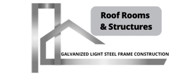Roof Rooms Logo